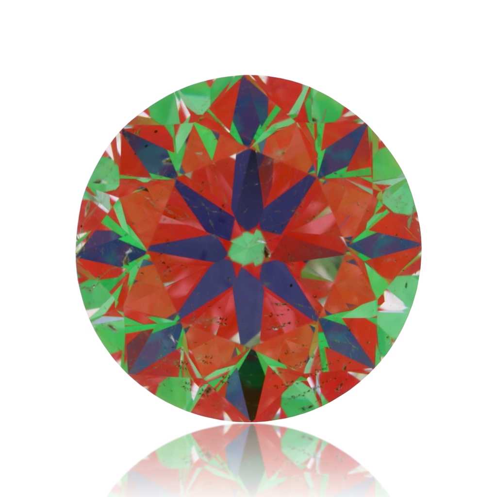aset scope
