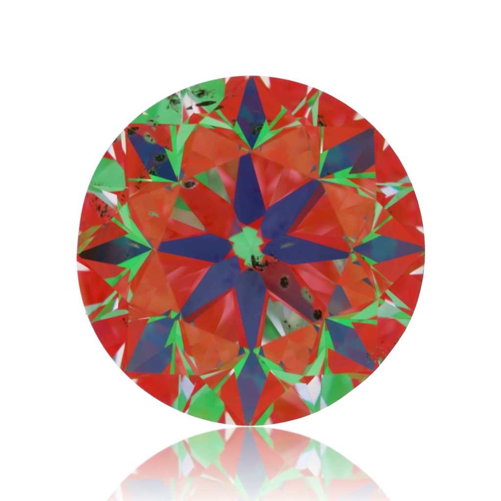 aset scope