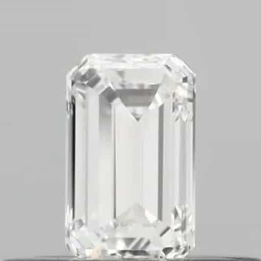 primary