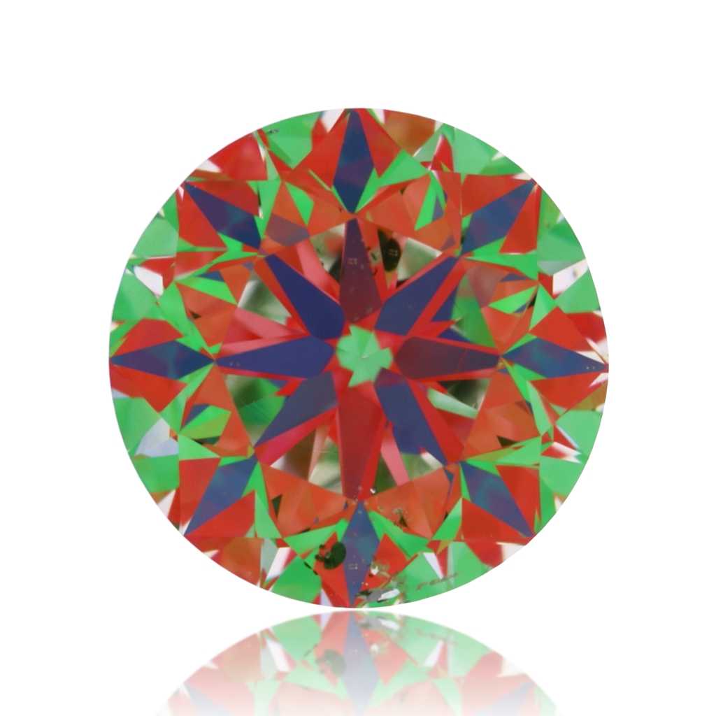aset scope