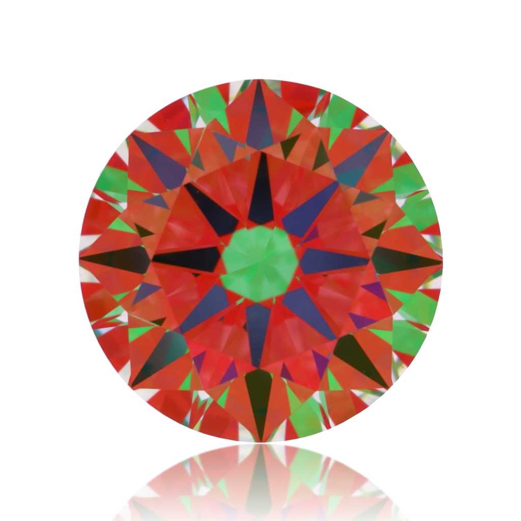 aset scope