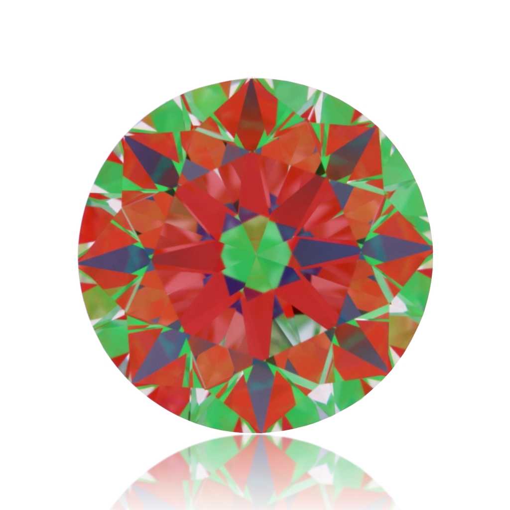 aset scope