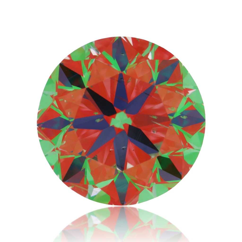 aset scope
