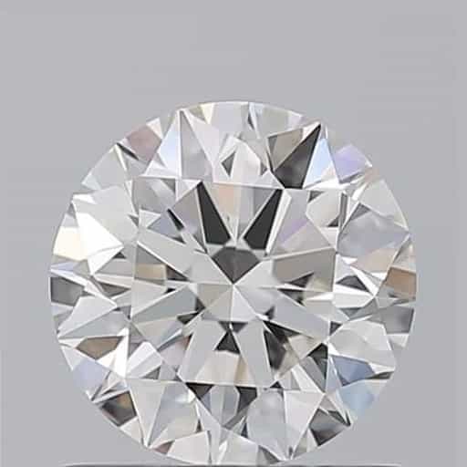 primary