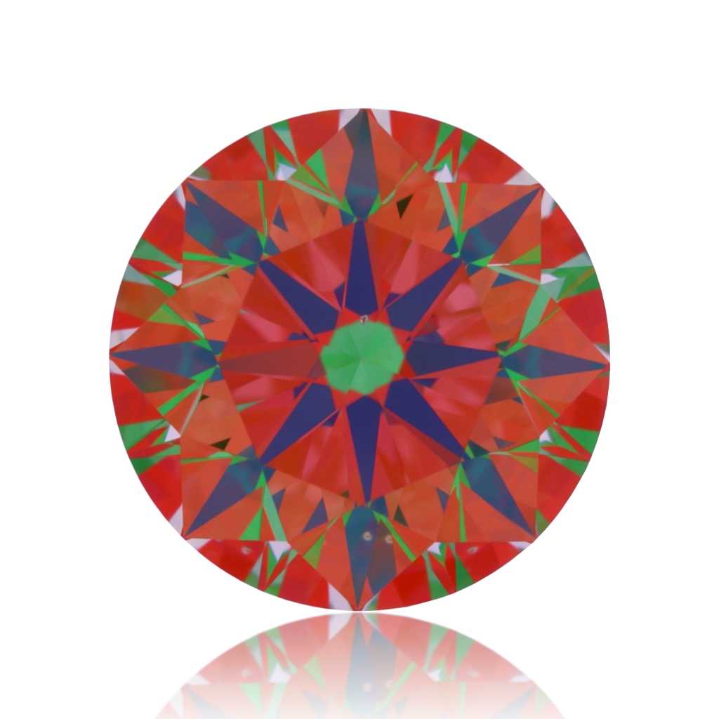 aset scope