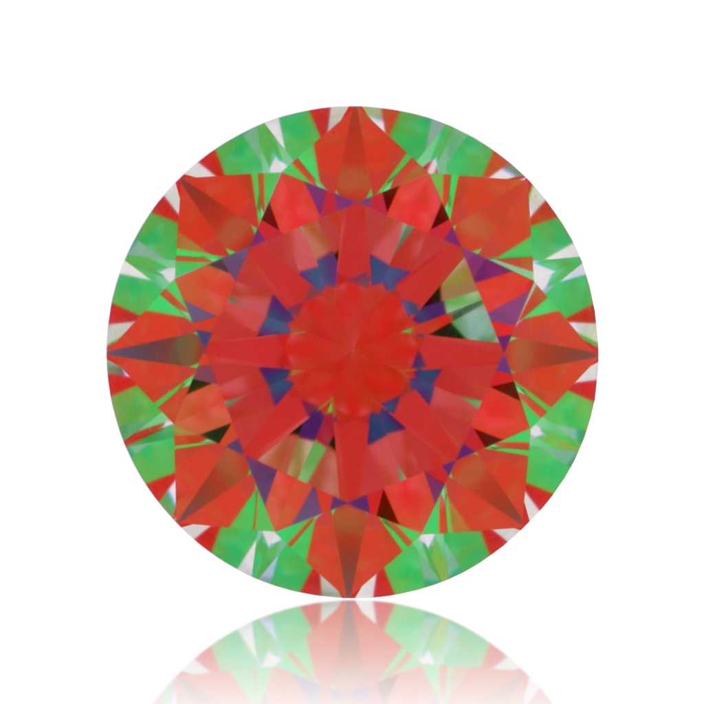 aset scope
