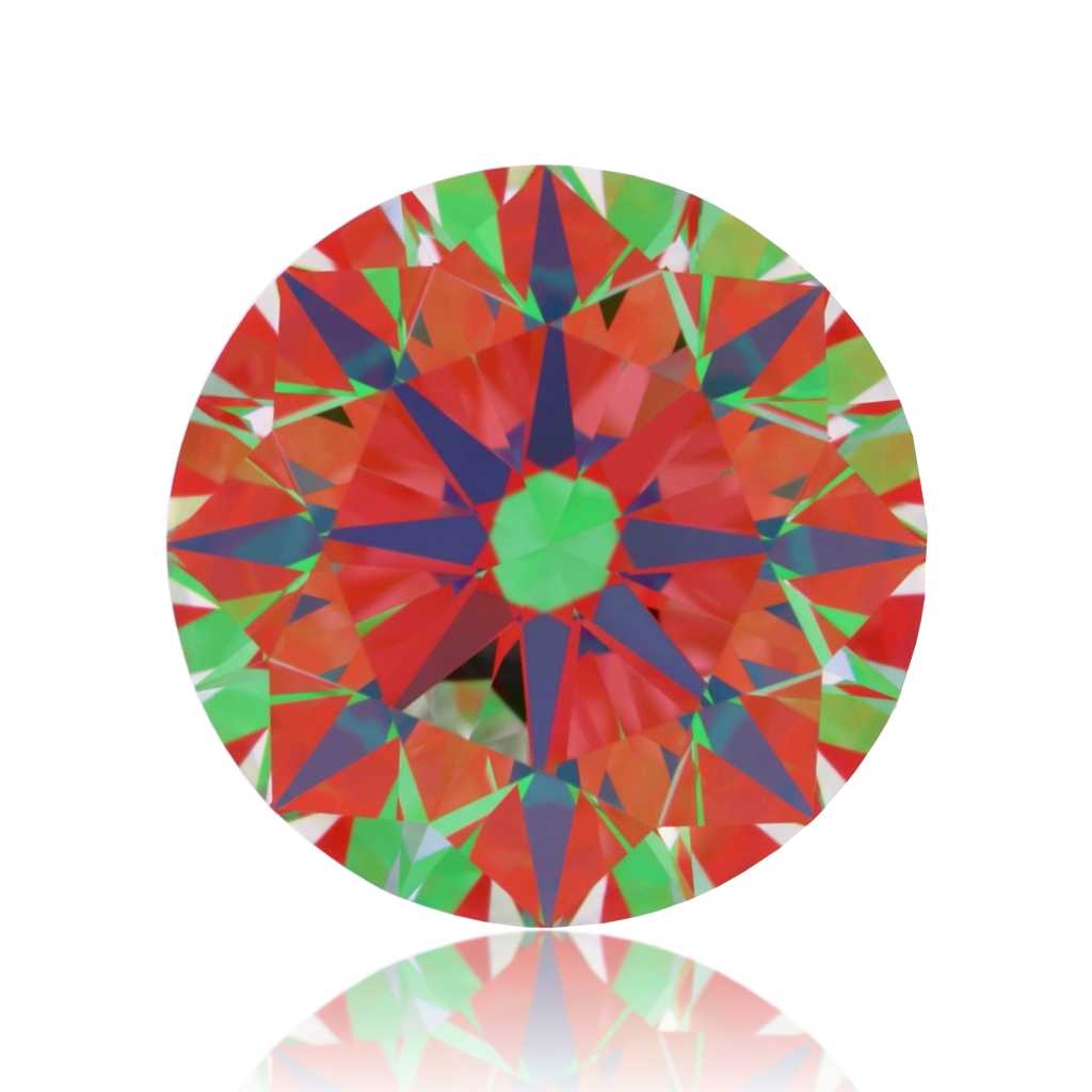 aset scope