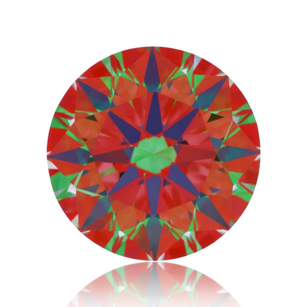 aset scope