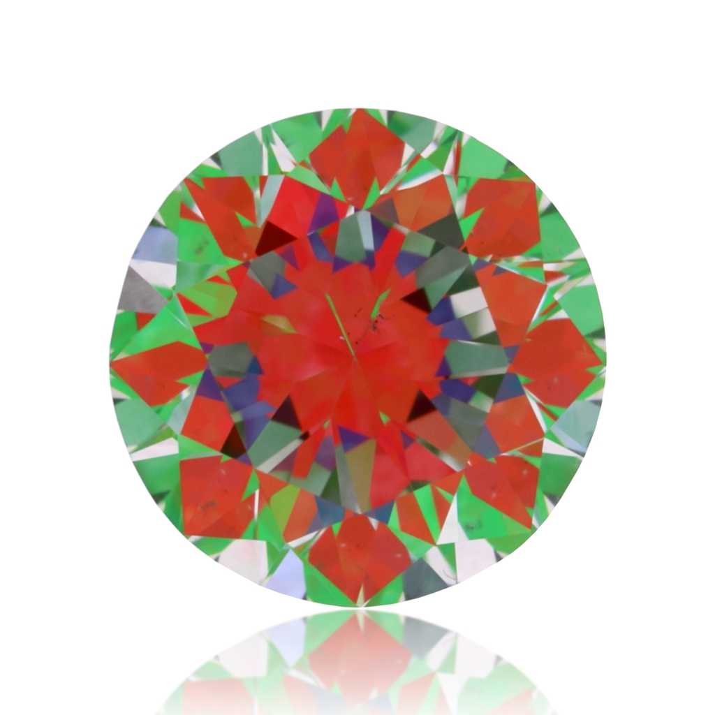 aset scope