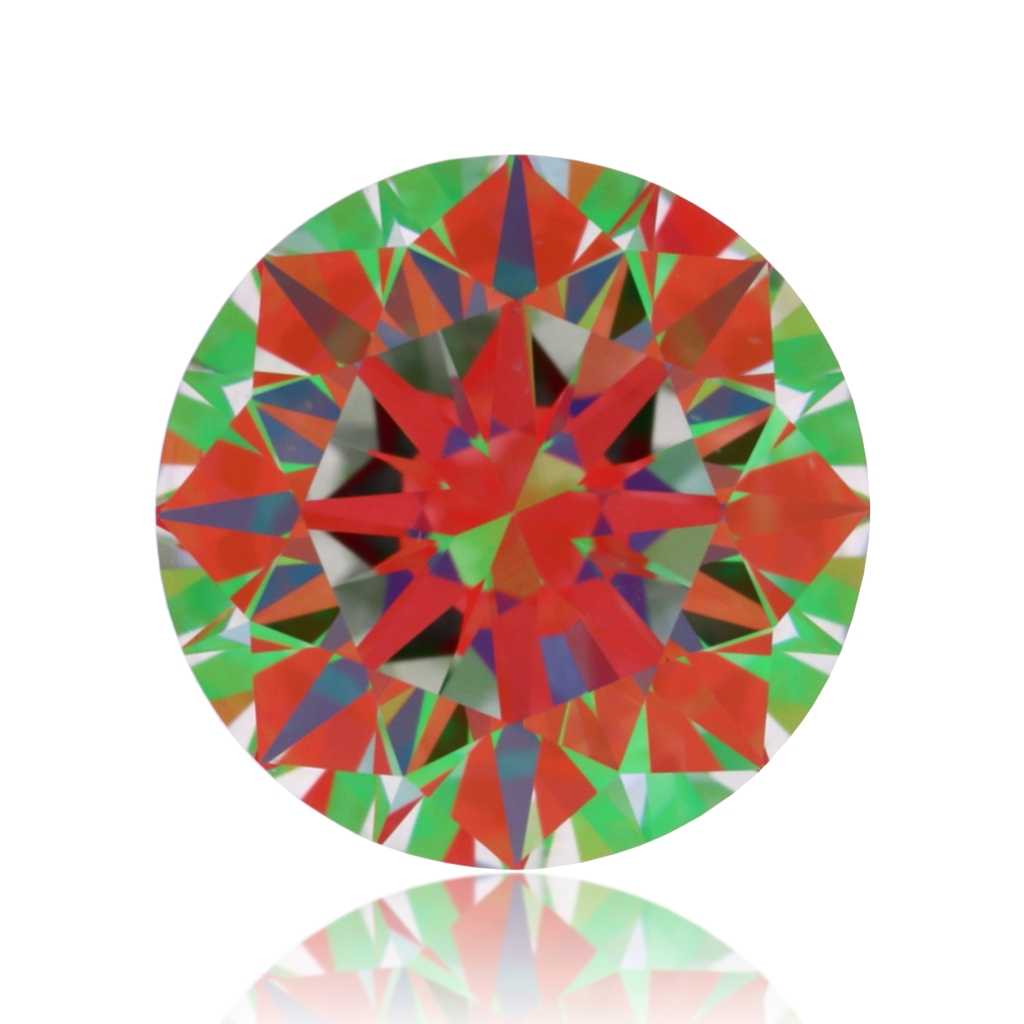 aset scope