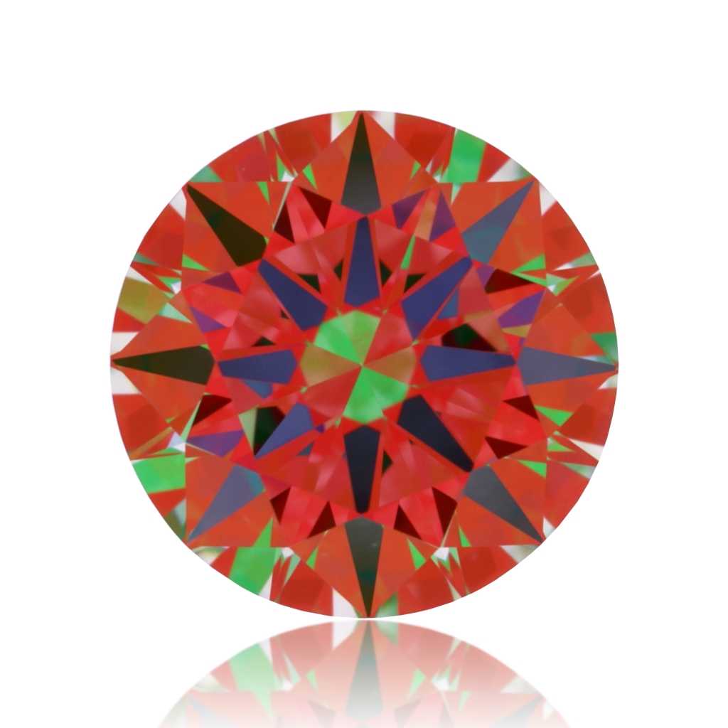 aset scope