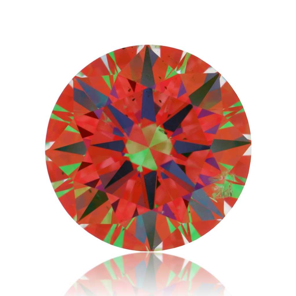 aset scope