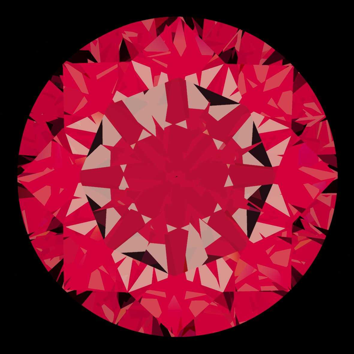 arrows