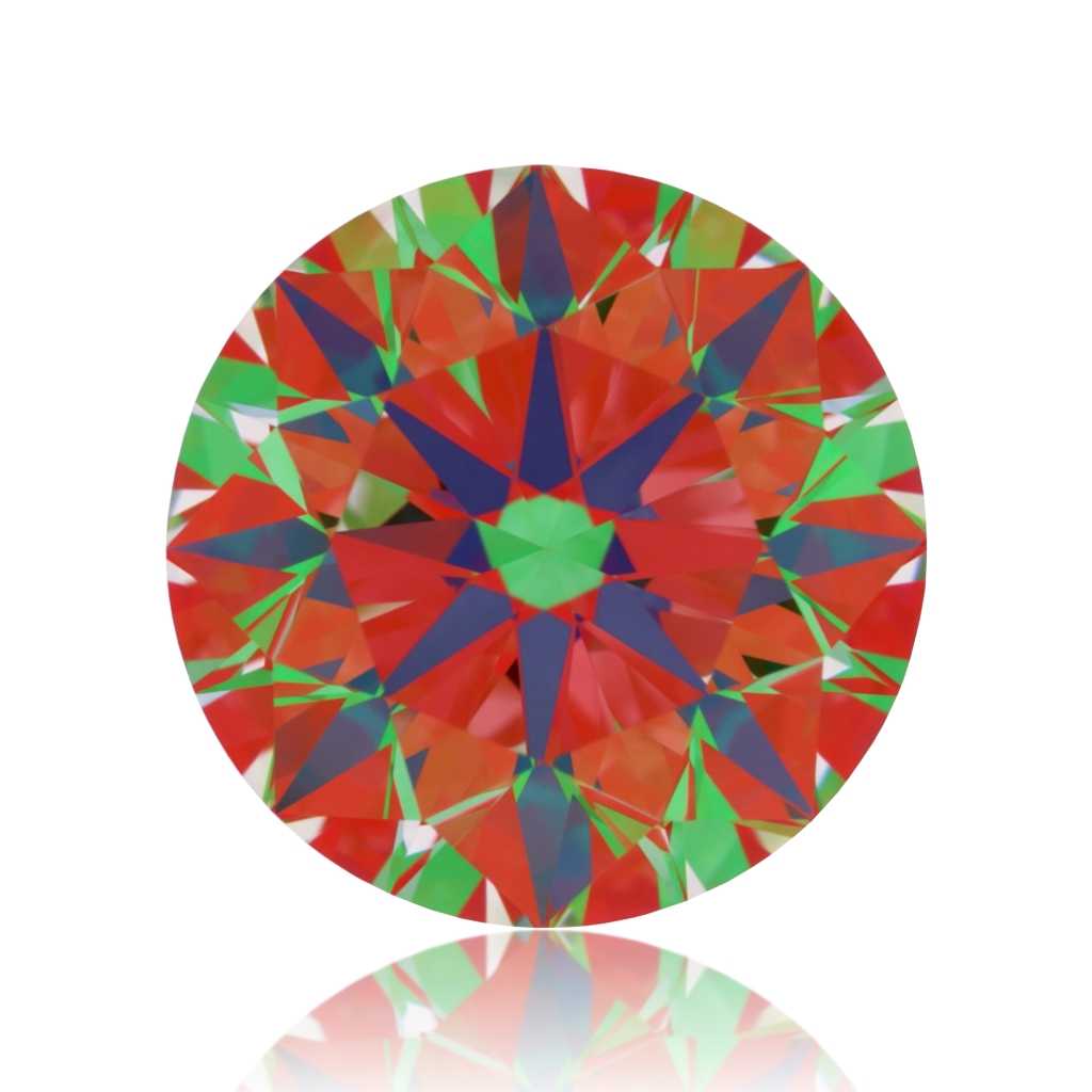 aset scope
