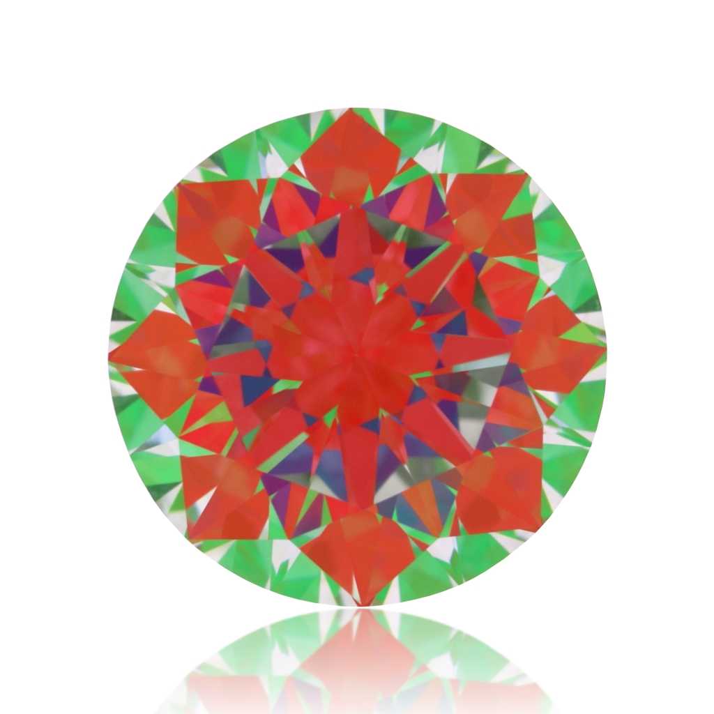 aset scope
