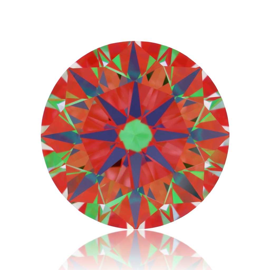 aset scope
