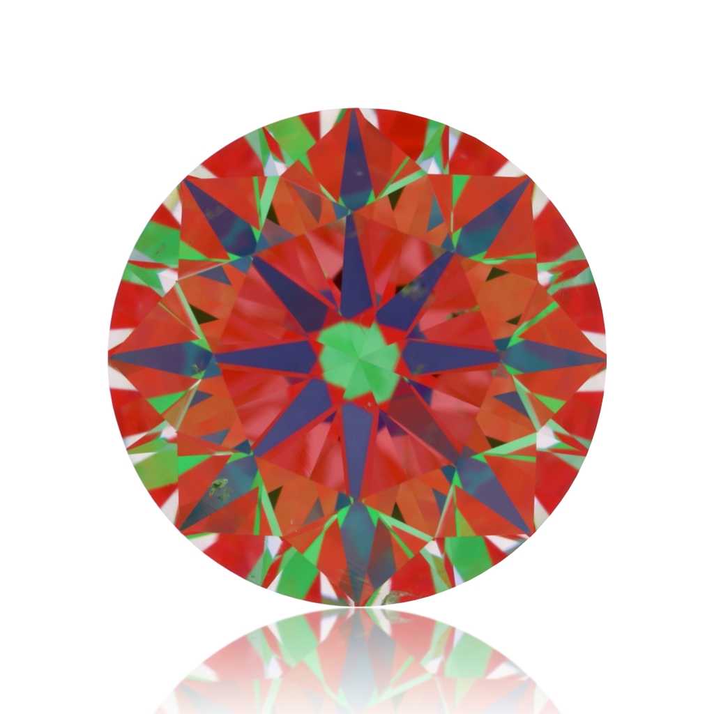 aset scope