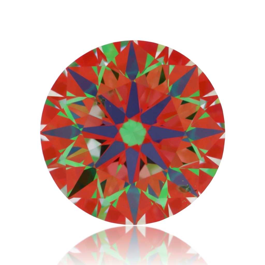 aset scope