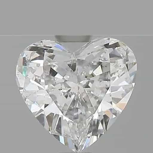 primary