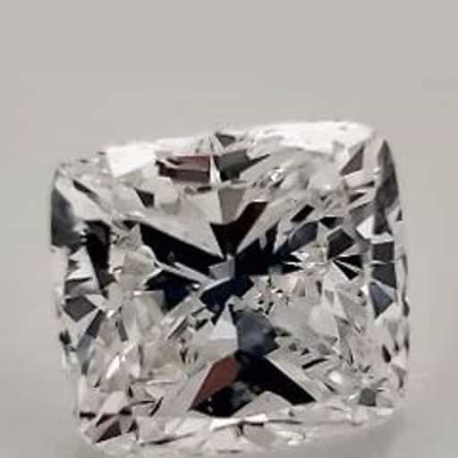 primary sku D-6B7U5Q1QTF