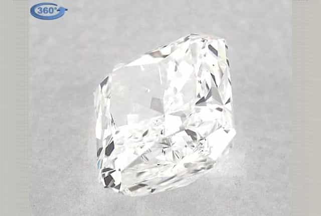 primary sku D-5IUYOQFTAK