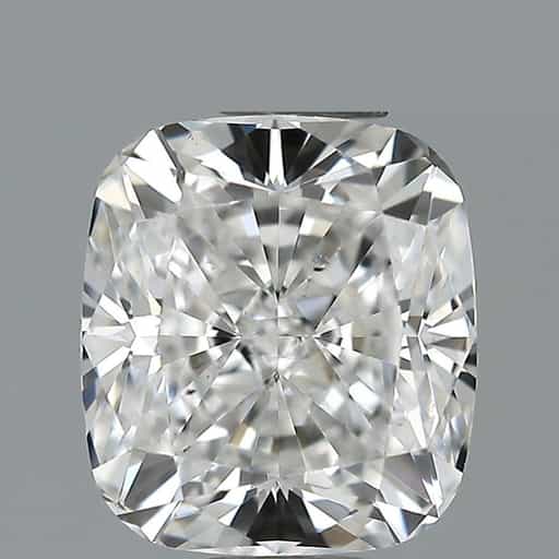 primary sku D-39BY5G0757