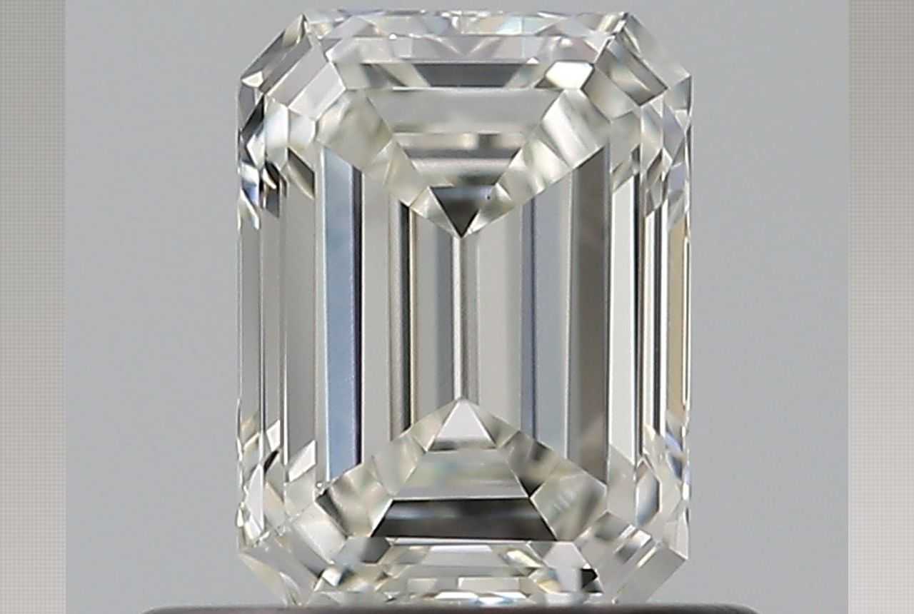 primary sku D-5IUYP2XPJZ