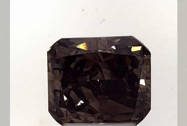 primary sku D-1Z90Z9Z3ZX