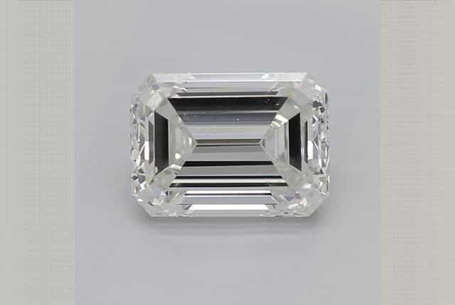 primary sku D-92GWEWP68U