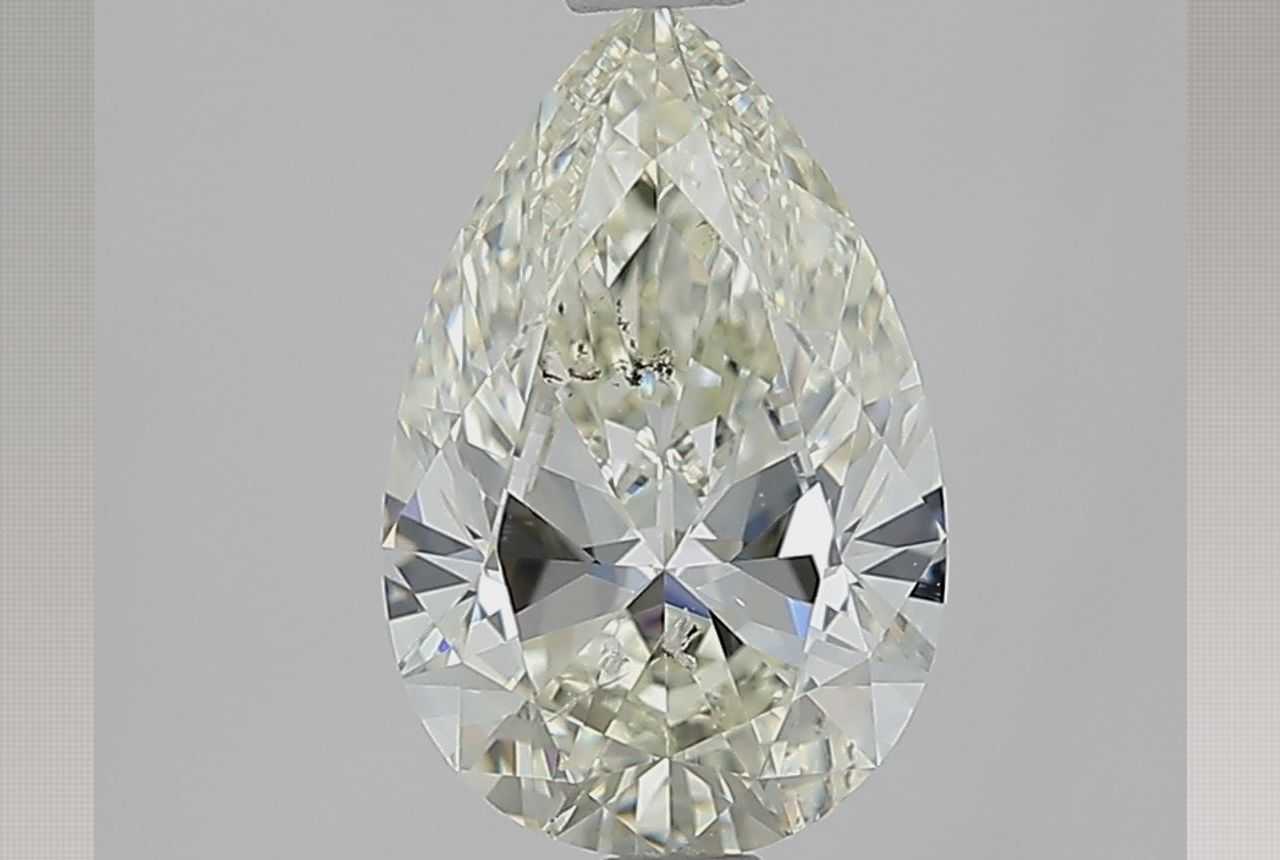 primary sku D-2RLWH29BFB