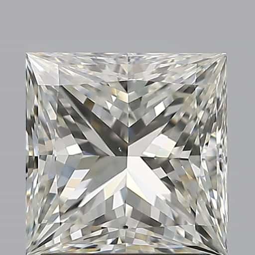 primary sku D-5IUYP50MR1