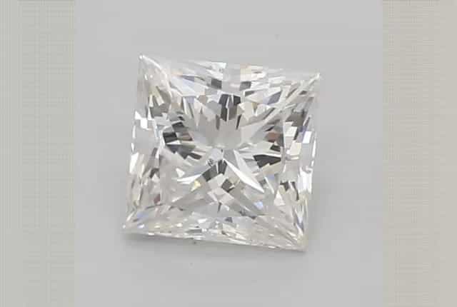 primary sku D-5PY6KOBZGW