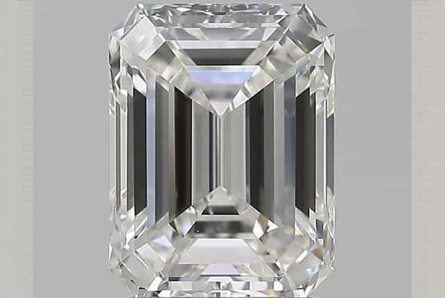 primary sku D-5IUYP96KZS