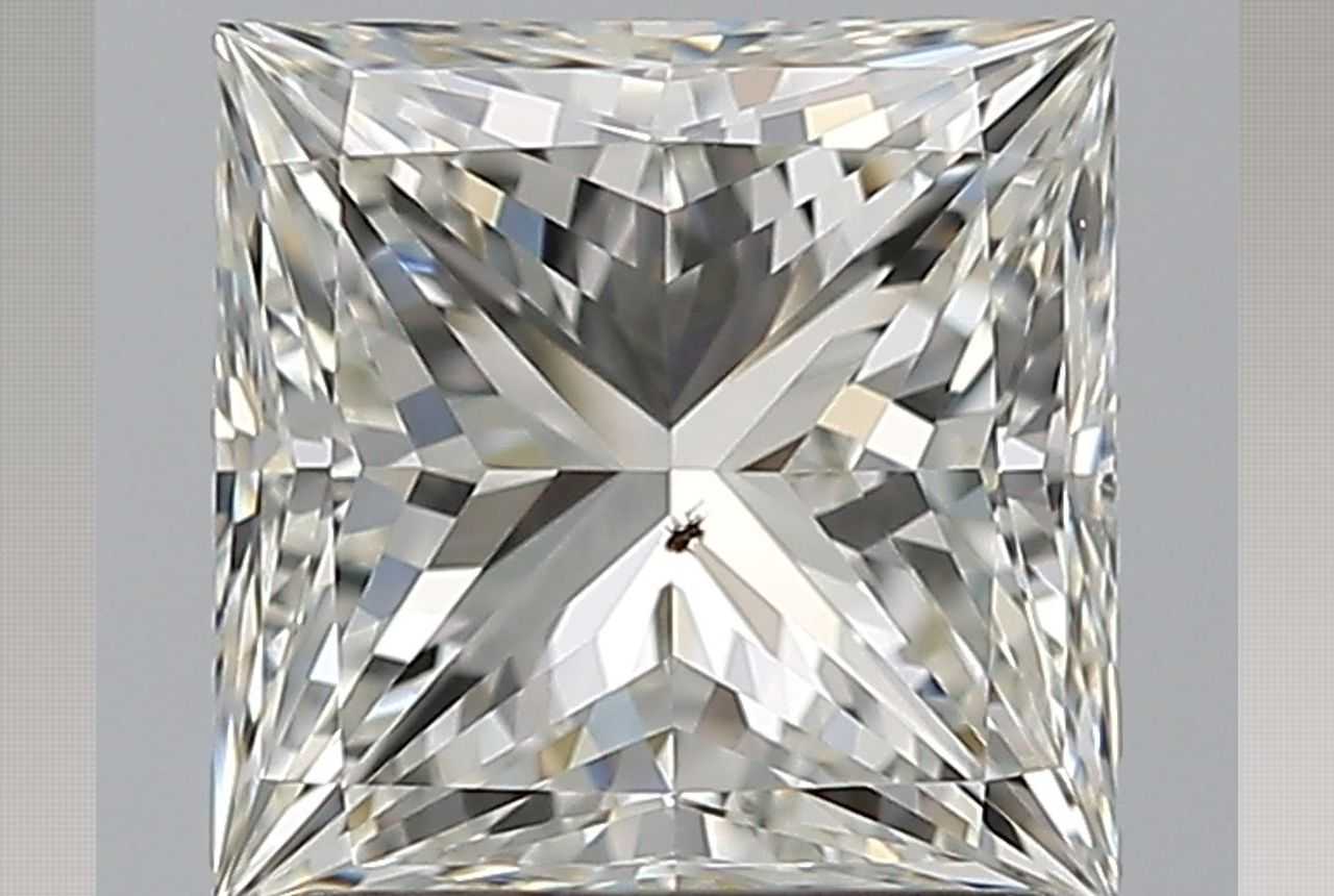 primary sku D-6B7U6ZNGE5