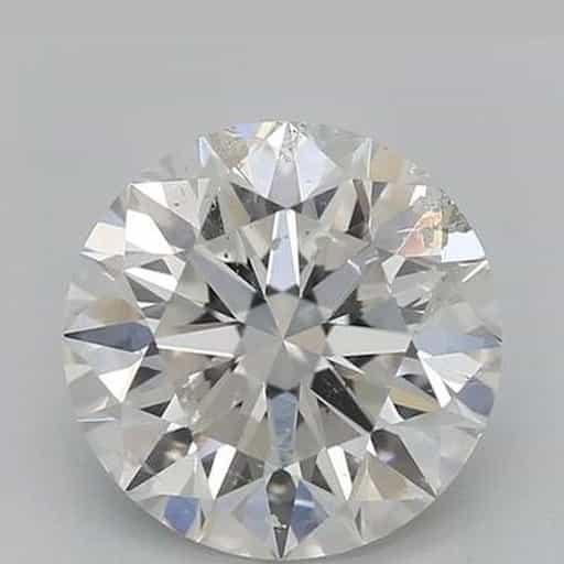 primary sku D-92GWF2JIYX