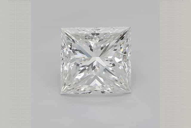 primary sku D-92GWF462SA