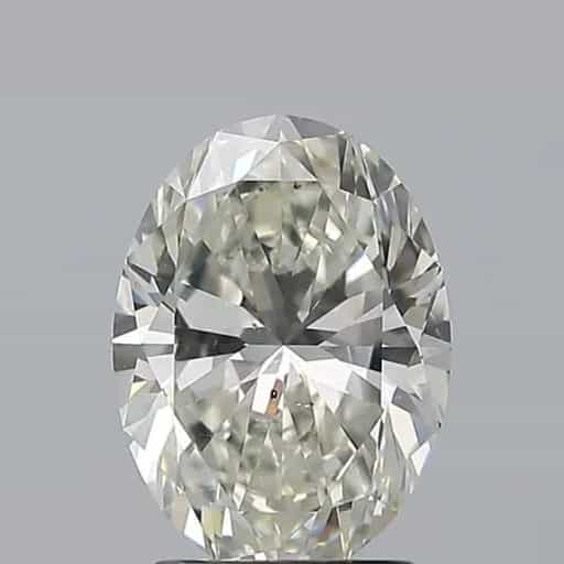 primary sku D-92GWF7V0HQ