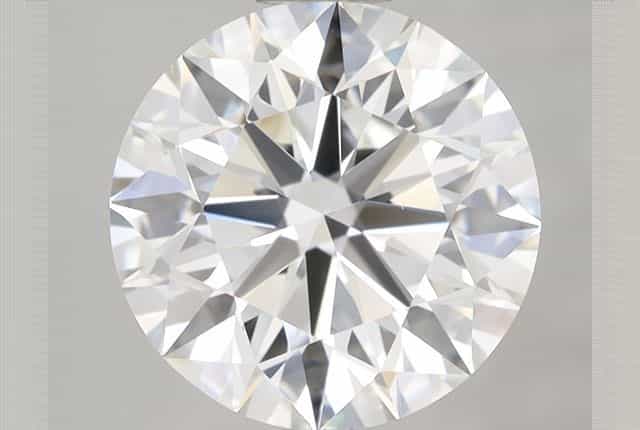 primary sku D-7OUDB6TDEY