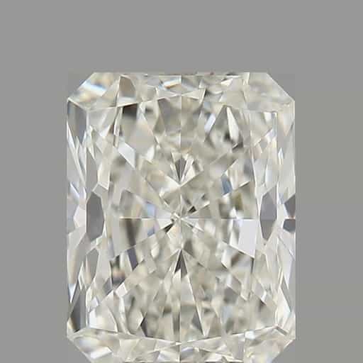 primary sku D-6ERG4VD3PI