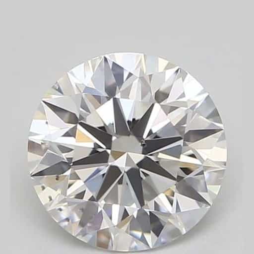 primary sku D-6ERG4X6B97