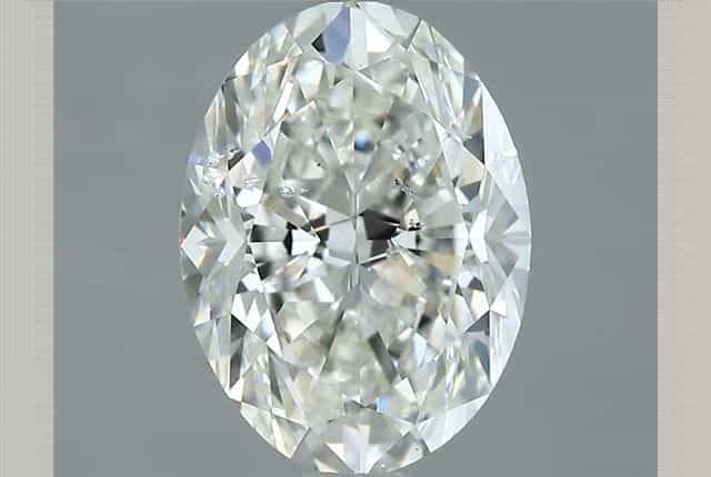 primary sku D-2RLWHEGQIQ