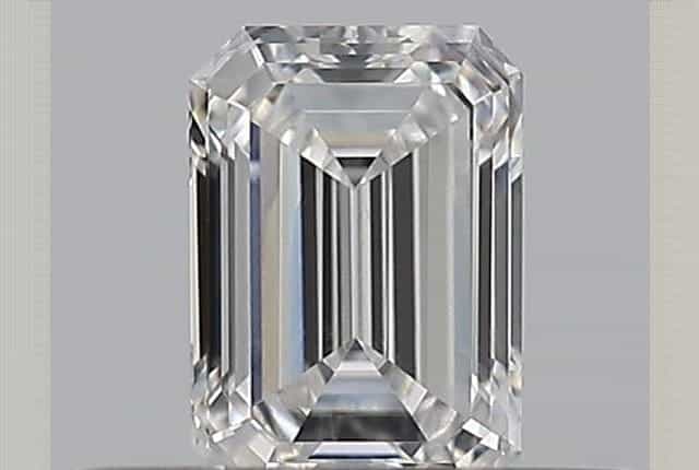 primary sku D-1AFRFND9MQ