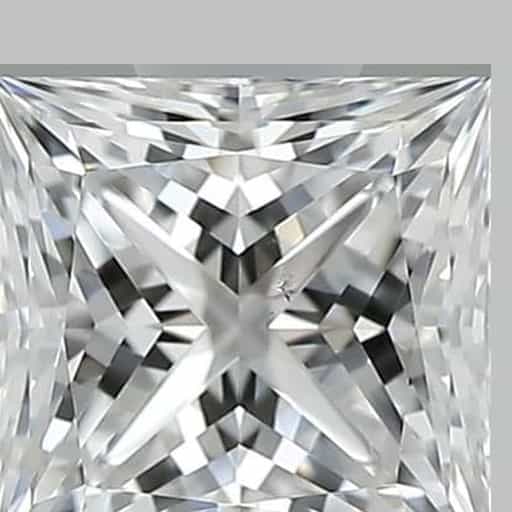 primary sku D-5X1EGCC2R6