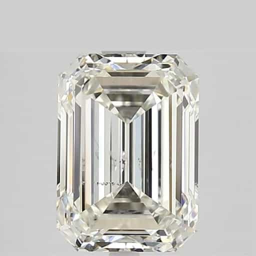 primary sku D-5PY6KWS5VO