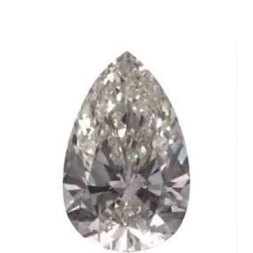 primary sku D-16W5I6PV9G