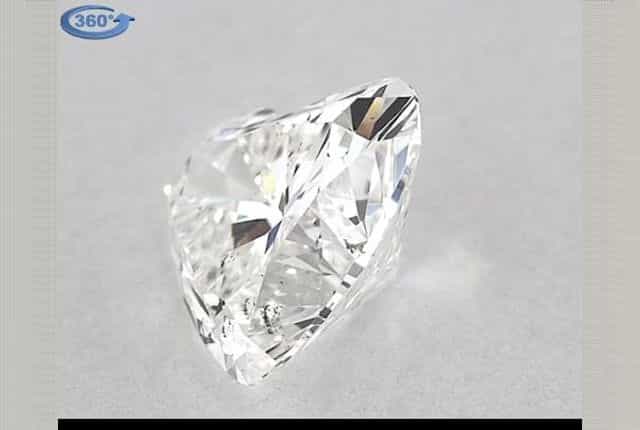 primary sku D-5IUYQFP9FE