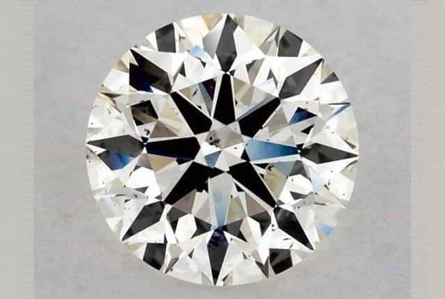 primary sku D-5PY6M5GVK0