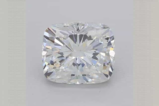 primary sku D-92GWGKMGYQ