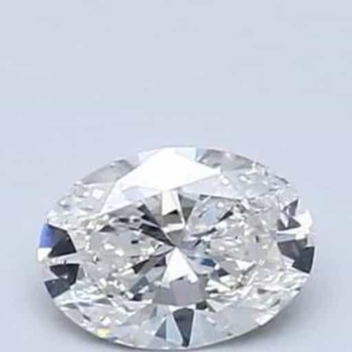 primary sku D-5PY6MAW5MP