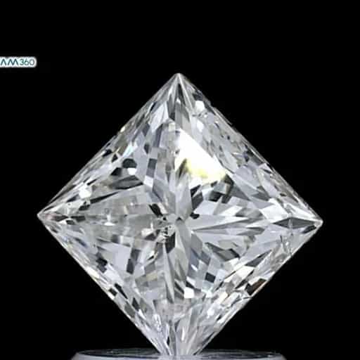 primary sku D-5PY6MMF00P